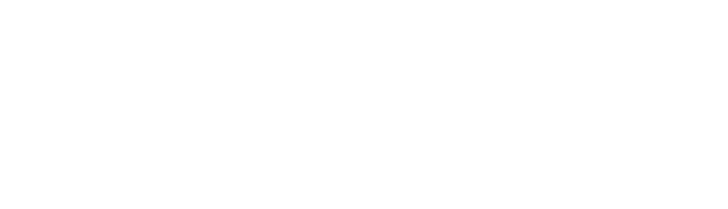 CS Project Painting Service